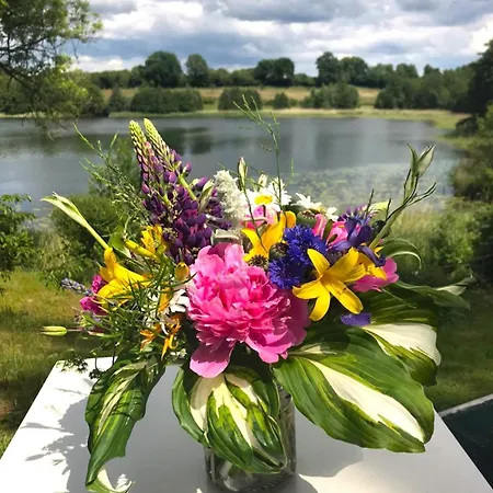 Objekte Im Umland Haus Nr 2 - 