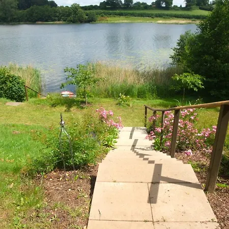 Objekte Im Umland Haus Nr 2 - 