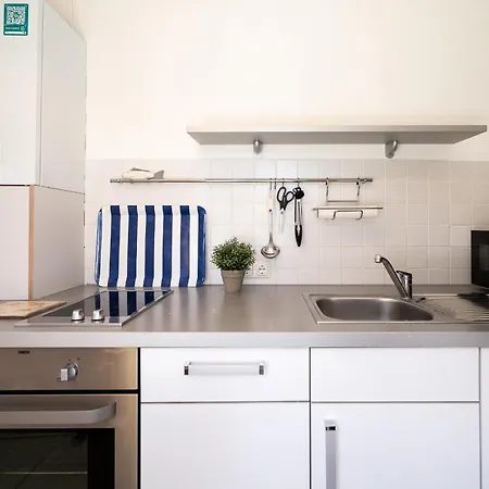 Haus Nr 2 - Kraehennest Сasa de vacaciones Scharbeutz